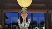 夏天3双时髦鞋配裙子，真有那么美？快来一探究竟！