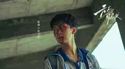 邯郸三少年案被搬上荧幕，任素汐高伟光新剧无尽的尽头