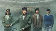 《借命而生》爆火，它凭啥能戳中当代人职场焦虑？