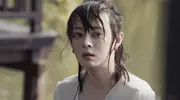 邓超喊胡曼黎被孙俪骂，这对夫妻太好嗑了！