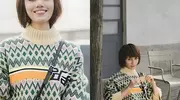 40岁女人秋季咋穿？学陈数袁泉，洋气不“扮嫩”，必收藏！