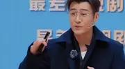 看49岁许绍洋复出困境，才懂“情怀”并非万能