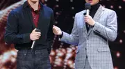 中年男人必看！王阳刘奕君高级感穿搭，普通人轻松上手！