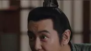 揭秘《无忧渡》画中世界玄机，学会这招追剧更上头！