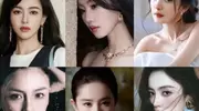 聚光灯下的温度：在喧嚣娱乐圈里读懂人性的多棱镜
