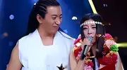曾与凤凰传奇齐名、与玖月奇迹并排，安与骑兵为何3年就凉了？