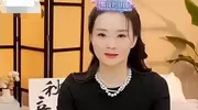 “晴格格”王艳复出直播狂揽数千万，效仿刘涛“为夫还债”？