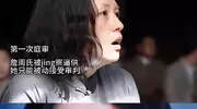 和章子怡离婚2年，带4个儿女回国的汪峰，保住了自己最后的体面