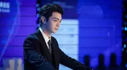 你比星光美丽：从投资人到恋人，总裁副总裁的恋爱之路