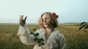 婚姻失望怎么办？可离开重启人生，也可回归自我