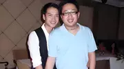 于正许荔莎休战，网友持续玩梗，文臣武将联盟，半月后千万别烂尾