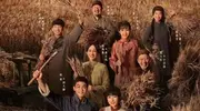 导演曝《生万物》本未邀邢菲，迟蓬建议后拍板原因超搞笑