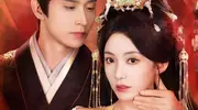 王道铁杀疯了！5部剧狂吸上亿播放量？从总裁到帝王观众追着跑！
