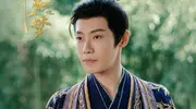 书卷一梦：楚归鸿黑化要谋权篡位，南珩与宋一梦决心拼死一战！