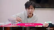 没有人支持董璇，包括她亲妈