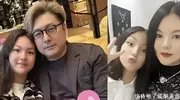 隐藏了11年，终于撕下李湘的“富豪外衣”，王岳伦让全网瞠目结舌
