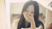 同样是失恋，为何有人一蹶不振，有人迅速重生？