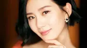 刘诗诗私下生活大揭秘，原来她是这样的人？