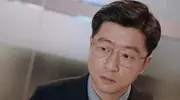 速看！《利剑玫瑰》揭秘人贩子背后黑暗，家庭咋就崩塌了？