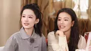 偷鸡不成蚀把米！《花少7》上映不到24小时，这2位就已经惹人厌了