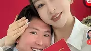 报应来了？抛弃糟糠之妻，山东网红韩玉成二婚又要崩塌了