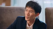 必看！《利剑玫瑰》大结局弟弟下线，这结局你能接受吗？