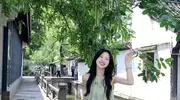 这个夏天，一条连衣裙真能轻松美出圈？必看搭配技巧！