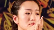 向太曝张艺谋巩俐分手细节，女方逼婚不成移情，张艺谋彻夜痛哭