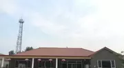 过年带女友回村，新装修自建房让她喜笑颜开！ 