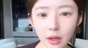 聪明反被聪明误，黄一鸣回应过度曝光女儿一事，背后原因太明显了