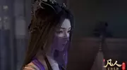 熬夜追《凡人修仙传》，这3个情节让我欲罢不能！