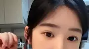 黄一鸣说闪闪被虐待，被嘲是韩安冉2.0，连孩子都要消费