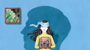 虚假亲密？这3个表现看看你有没有