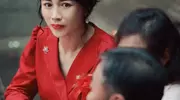 近期不容错过的3部好评电视剧，看点十足，你pick哪部？ 