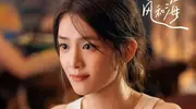 不是观众挑刺，《灿烂的风和海》真把“松弛感”演成了尴尬