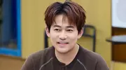 披哥5竟有“剧本”，快乐老咖倒数第二让导演组措手不及