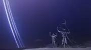 漫威确认月光骑士回归，第二季却没戏了？ 