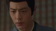 反转！面具人和第三人是赵秉文，藏海凭画察觉真相！ 