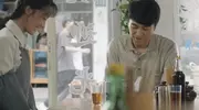 人生之路9：亚萍盛装见巧珍，便知她已输了 