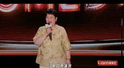喜剧之王单口季2房主任“淘汰”，节目组硬捧失败？ 