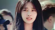 《无邪》开机，生图下刘烨瘦成皮包骨，00后女演员脸肿油腻靠边站