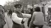 1953年，上海滩第一起涉外命案，其中内幕让人震惊（三）
