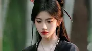 张云龙3部待播剧来袭！仙侠剧《来战》强势上榜，你最期待哪部？
