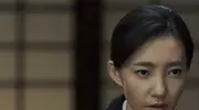 《无间》闪官自曝钢琴师身份，背后藏不为人知秘密