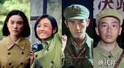 《志愿军3》获国庆档票房冠军：3人升咖，2人翻红，唯他被骂惨