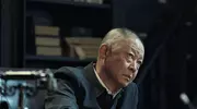 看《无间》板垣兄妹重逢，才懂板垣次仁消失十多年的秘密