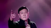 歌手韩磊被曝出轨，出轨对象已怀孕，出轨对象自曝照片，很漂亮