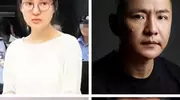 艺人更应该有艺德！在上海被抓捕的4位明星，你们知道都有谁？