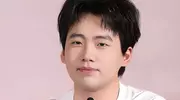 星二代魔咒再现？郭麒麟新片三日票房仅656万，观众评价一针见血
