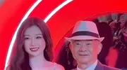 虞书欣父亲宣布起诉老潘财商！称其抹黑个人声誉，又是名誉权！